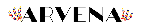 Arvena